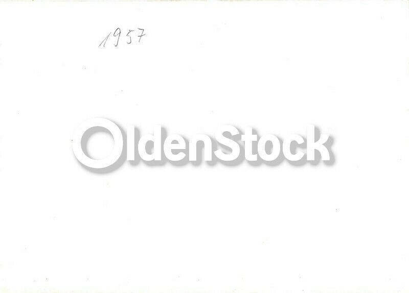 German Motorcycle Racing Champion Drivers Vintage 1970s Photo Reprints