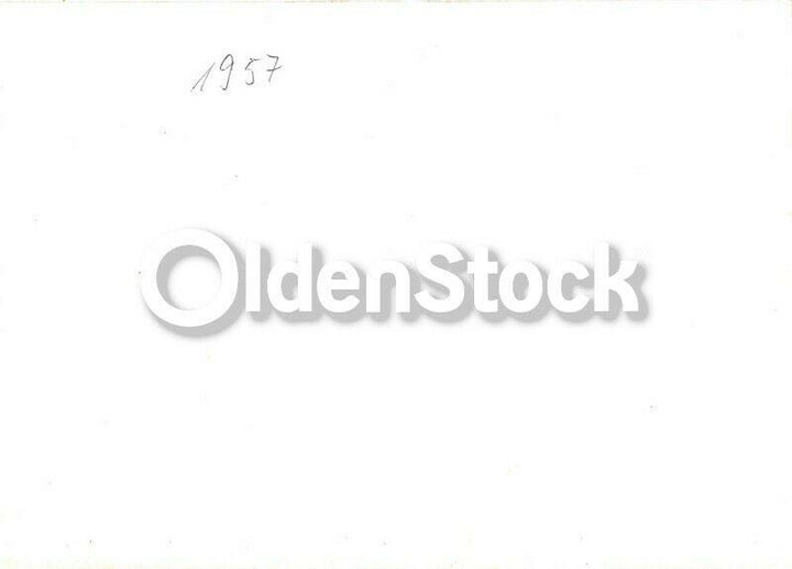 German Motorcycle Racing Champion Drivers Vintage 1970s Photo Reprints