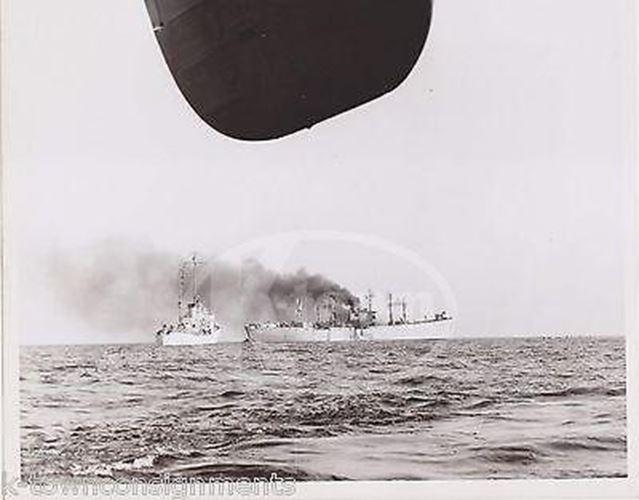 US Navy Ship Wreck Coast Guard Helicopter Rescue Vintage Military File Photos lo