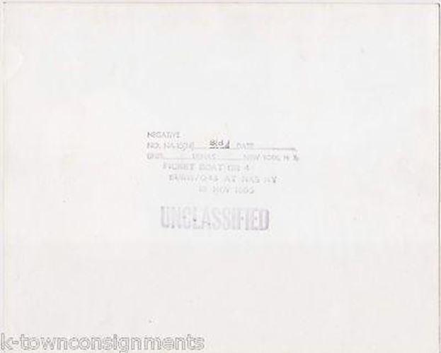 US Navy Ship Wreck Coast Guard Helicopter Rescue Vintage Military File Photos lo