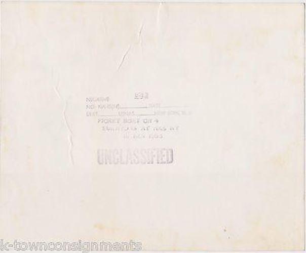 US Navy Ship Wreck Coast Guard Helicopter Rescue Vintage Military File Photos lo