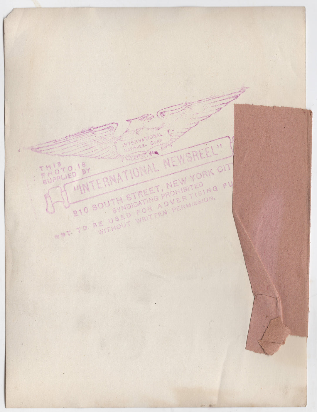 President Calvin Coolidge Dr Hugo Eckener Zeppelin Aircraft Press Photo 1928