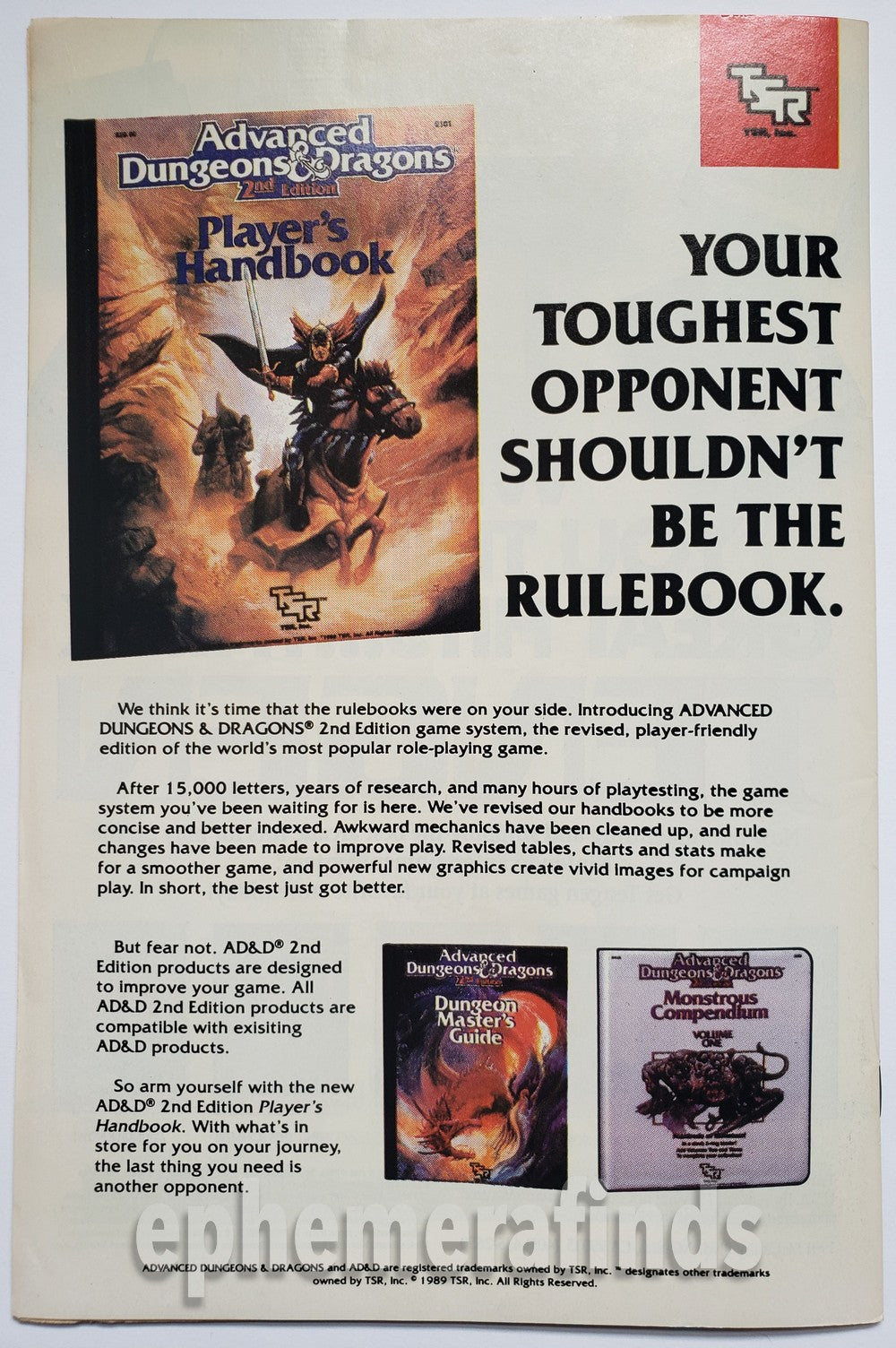 Daredevil Kills KingPin Vintage What If... #2 Marvel Comic Book