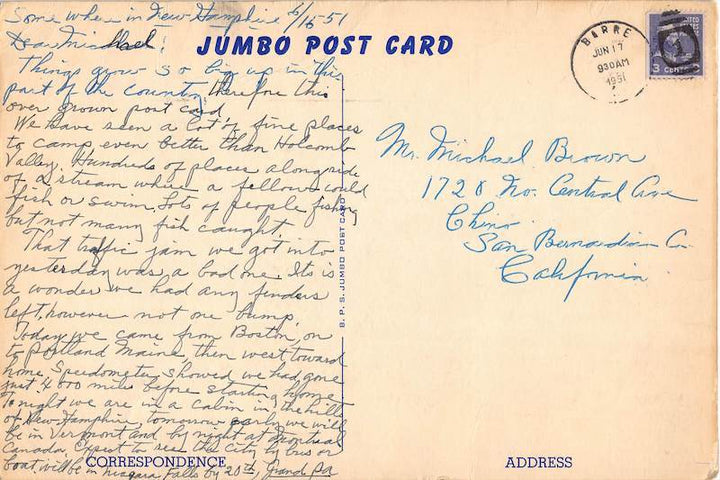 Rare Her Majesty the Queen Elizabeth Vintage Photo Postcard 1952