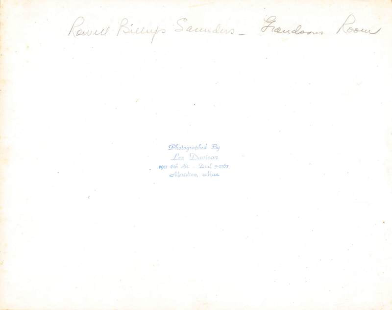 Fantastic Space Themed Science Fiction Kids Room Vintage Design Photo