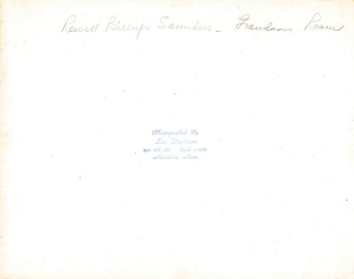 Fantastic Space Themed Science Fiction Kids Room Vintage Design Photo