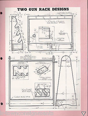 DELTA GRAM FUNKY 1950s VOL 21 NO 5 FURNITURE MAD MEN HOME DECOR PHOTO MAGAZINE - K-townConsignments