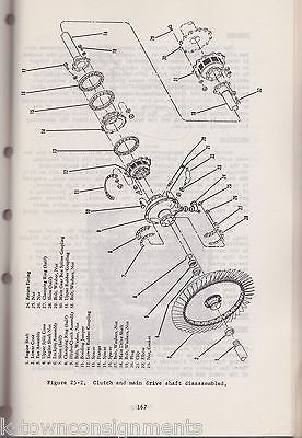 HELICOPTER SPECS & DIAGRAMS VINTAGE US ARMY MILITARY BOOK FORT EUSTIS VIRGINIA - K-townConsignments