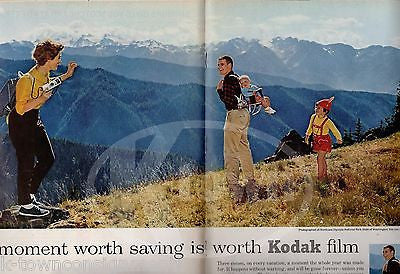 SANDY KOUFAX LA DODGER MLB BASEBALL PITCHER VINTAGE LIFE MAGAZINE AUG 1963 - K-townConsignments