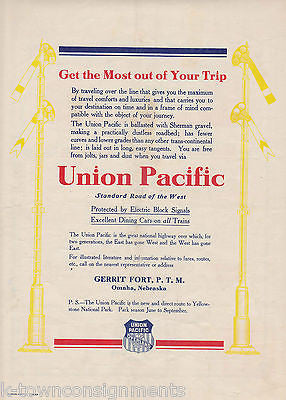 SELLS FLOTO CIRCUS BARNEY ORANGUTAN RHODA ROYAL ANTIQUE SOUVENIR PHOTO BOOK - K-townConsignments