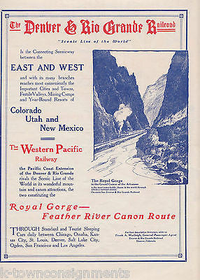 SELLS FLOTO CIRCUS BARNEY ORANGUTAN RHODA ROYAL ANTIQUE SOUVENIR PHOTO BOOK - K-townConsignments