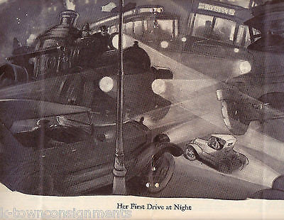 LIFE MAGAZINE HOLTON AFRICAN TRIBAL ART COVER JULY 1926 ANTIQUE GRAPHIC ADS ETC - K-townConsignments