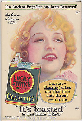 FLORENZ ZIEGFELD BITTER SWEET OPERETTE VINTAGE 1920s BROADWAY THEATRE PLAYBILL - K-townConsignments