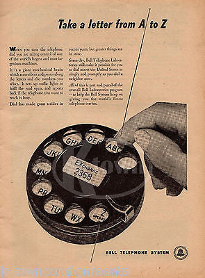 FOREIGN SERVICE VINTAGE GRAPHIC ILLUSTRATED WWII VETERANS NEWS MAGAZINE 1946 - K-townConsignments