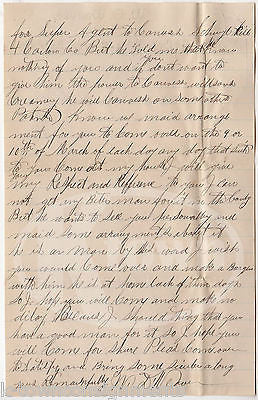 WEAVER DRY GOODS GROCER SCHUYLKILL COUNTY PA ANTIQUE ADVERTISING LETTERHEAD 1888 - K-townConsignments