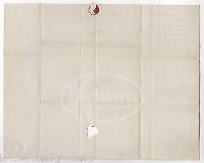 SAMUEL PENNIMAN LEEDS DARTMOUTH PREACHER NYU GRAD ANTIQUE STAMPED POSTAL COVER - K-townConsignments