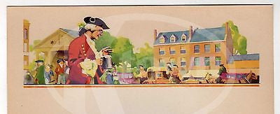 JACOB RUPPERT BREWERY KNICKERBOCKER BEER VINTAGE GRAPHIC STATIONERY ADVERTISING - K-townConsignments