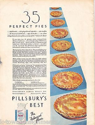 NATIONAL FARM JOURNAL ANTIQUE ASIAN ART ILLUSTRATED FARMING SUPPLY MAGAZINE 1932 - K-townConsignments