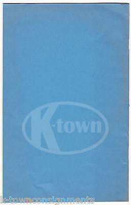 UNIVERSITY OF ALASKA AGRICULTURAL EXPERIMENT STATION PROGRESS REPORT 1935 - K-townConsignments