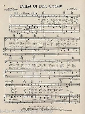 THE RASCALS A BEAUTIFUL MORNING VINTAGE SONG & LYRICS SHEET MUSIC 1968 - K-townConsignments