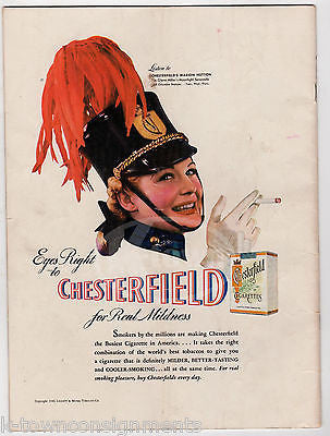 NEW YORK WORLD'S FAIR AMERICAN JUBILEE VINTAGE GRAPHIC ILLUSTRATED PROGRAM 1940 - K-townConsignments