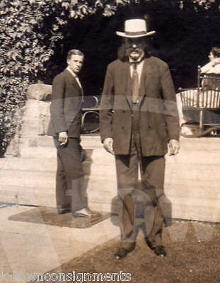 CIVIL WAR VETERANS & MILITARY CADET POSING UNPUBLISHED ANTIQUE SNAPSHOT PHOTOS - K-townConsignments