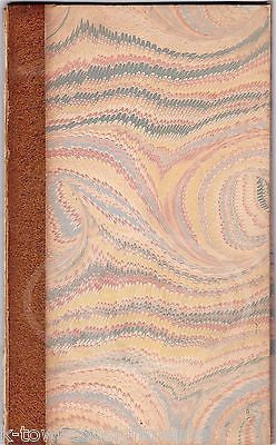 JAMES MADISON BARBARY PIRATES US CONSUL KIDNAPPING ANTIQUE REPORT PAMPHLET 1815 - K-townConsignments