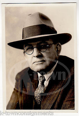 RAINBOW NATURAL BRIDGE UTAH ROBERT FROTHINGHAM PHOTOGRAPHER ANTIQUE PRESS PHOTO - K-townConsignments