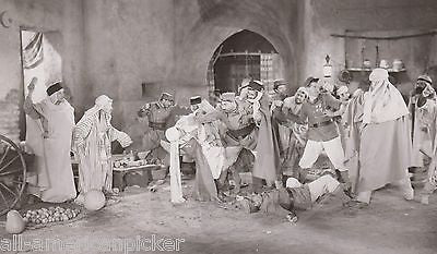 RALPH FORBES LEGION OF MISSING MEN MOVIE ACTORS VINTAGE MOVIE STILL PHOTO - K-townConsignments