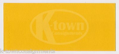 PYRI PYRIDIUM MEDICINES VINTAGE INK BLOTTER FRENCH GRAPHIC ADVERTISING CARD - K-townConsignments