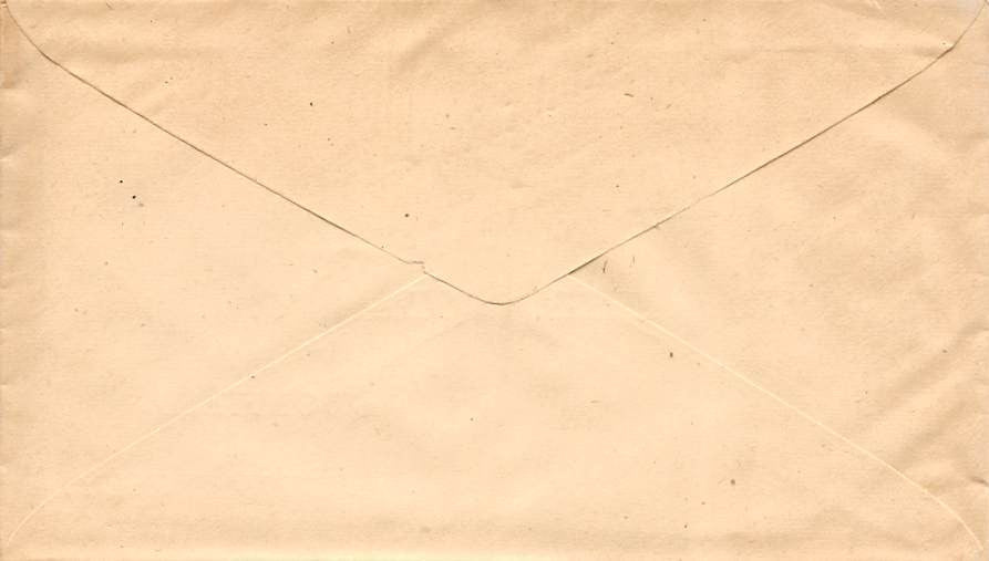 STAR MILK COOLER EARLY REFRIGERATION MACHINERY ANTIQUE GRAPHIC ADVERTISING 1895 - K-townConsignments