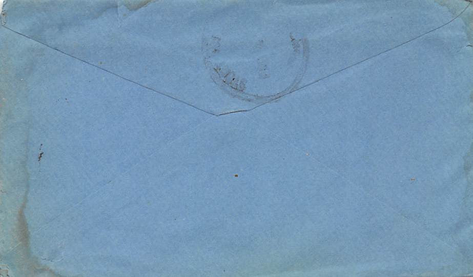 SNELL & MEHARG VERTICAL & HORIZONTAL ENGINES ANTIQUE FARM ADVERTISING LETTERHEAD - K-townConsignments