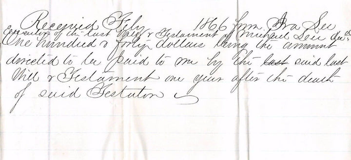 JOHNSTOWN MONTGOMERY COUNTY BANK PA ANTIQUE CHECK & ESTATE LETTERS MAIL ENVELOPE - K-townConsignments