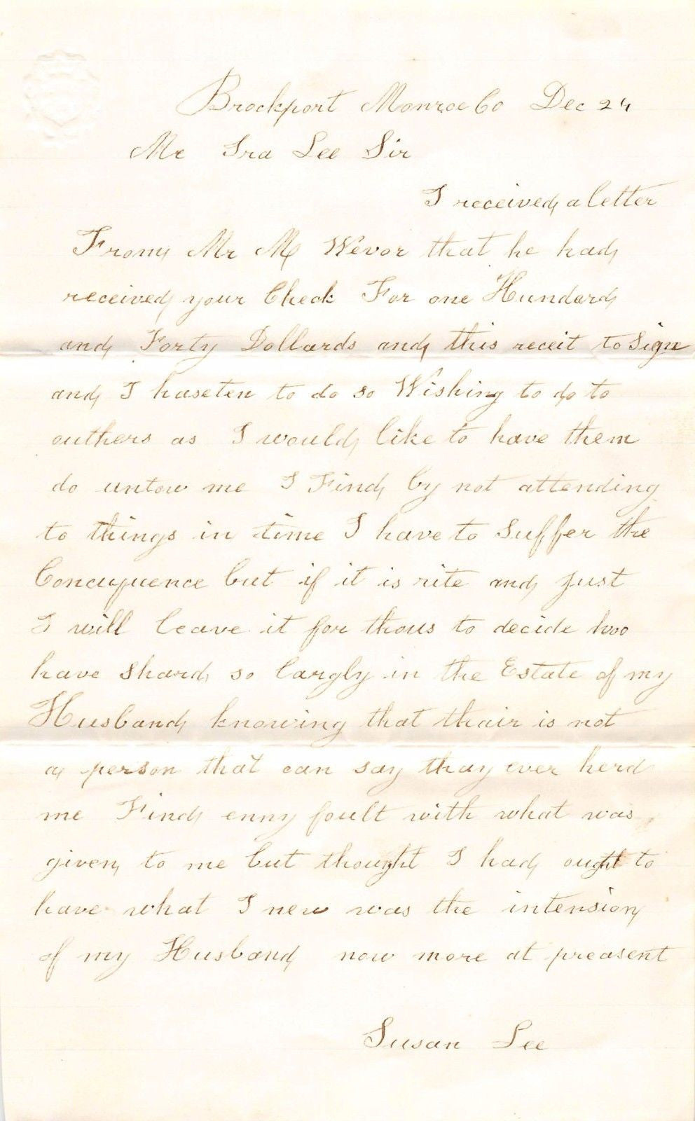 JOHNSTOWN MONTGOMERY COUNTY BANK PA ANTIQUE CHECK & ESTATE LETTERS MAIL ENVELOPE - K-townConsignments