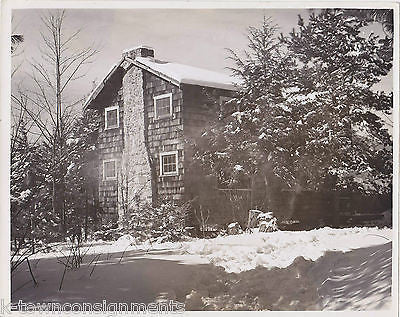 CAMP FIRE GIRLS USA VINTAGE CANDID & PROMOTIONAL 8x10 PHOTOS LOT - K-townConsignments