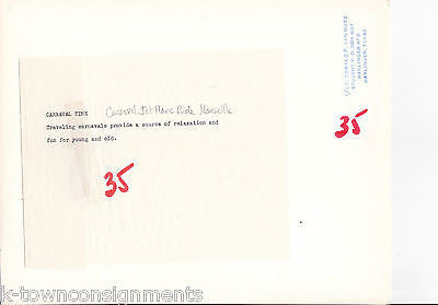 CARNAVAL JET PLANE RIDE MARSEILLE VINTAGE PROFESSIONAL TRAVEL PHOTO - K-townConsignments