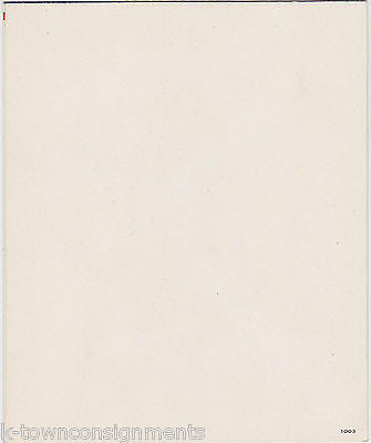VICTORY TO YOU IN THE SERVICE VINTAGE WWII HOMEFRONT GRAPHIC GREETINGS CARD 1003 - K-townConsignments