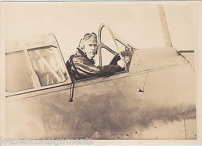 WILLIAM BARNES Jr WWII NAVY CROSS FLYING CROSS PILOT USS YORKTOWN JAP-ZERO DECOY - K-townConsignments