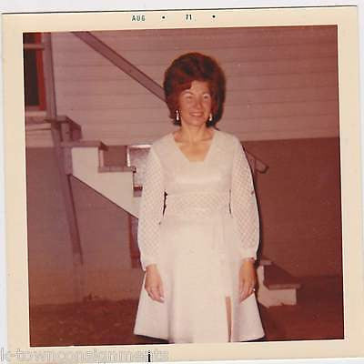 AL SHADE & WIFE COUNTRY MUSIC SINGER ORIGINAL FAN CONCERT SNAPSHOT PHOTOS LOT - K-townConsignments