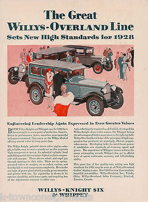 LIFE MAGAZINE RAYMOND THAYER COVER ART ROOSEVELT & W.T. SHERMAN PAGE JAN 1928 - K-townConsignments