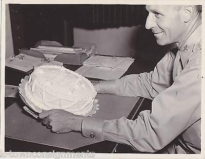 TYNDALL FIELD FLORIDA AIR FORCE BASE US MILITARY SOLDIER'S SNAPSHOT PHOTOS LOT - K-townConsignments