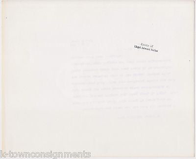 MOHAWK AIRLINES NATIVE AMERICAN THEME ADVERTISING DISPLAY VINTAGE PROMO PHOTO - K-townConsignments