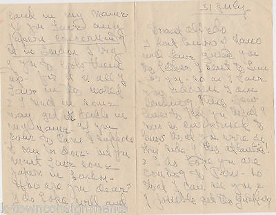 SANFRANCISCO EARTHQUAKE SURVIVOR PHOTO DOCUMENTS & NEW YORK ATHLETIC CLUB LOT - K-townConsignments