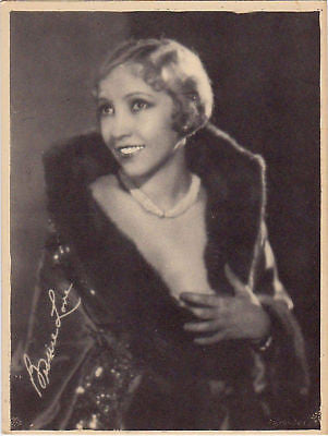 JUNE CLYDE & MORE MOVIE ACTRESSES VINTAGE STUDIO CARDS - K-townConsignments