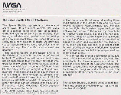 JOE ENGLE NASA SPACE PROGRAM ASTRONAUT X-15 TEST PILOT AUTOGRAPH SIGNED PHOTO - K-townConsignments