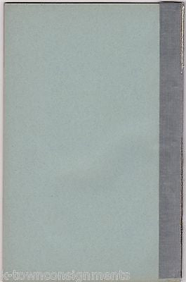BOSTON CITY COUNCIL JULY 4th 1877 INDEPENDENCE SPEECH BY WILLIAM WIRT WARREN - K-townConsignments