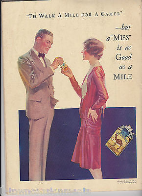 MENTOR  VOL 17 NO 4 ANTIQUE GRAPHIC ILLUSTRATED TRAVEL OUTDOORS MAGAZINE 1929 - K-townConsignments