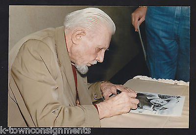 BOB LIVINGSTON KIRK ALYN WESTERN COWBOY ACTORS ORIGINAL SNAPSHOT PHOTOS LOT - K-townConsignments