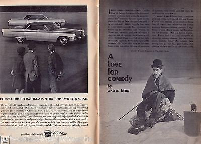 ROSEMARY HARRIS APA PHOENIX ACTRESS VINTAGE AUTOGRAPH SIGNED LYCEUM THEATRE BILL - K-townConsignments