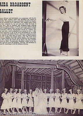 THE RED MILL VICTOR HERBERT FRED STONE EDDIE FOY VINTAGE PLAY SOUVENIR PROGRAM - K-townConsignments